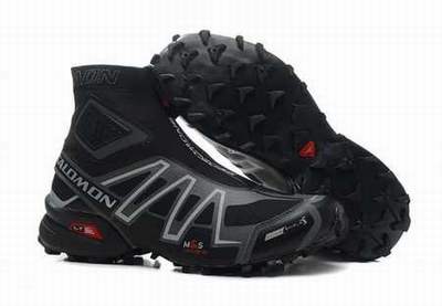 Comparer Ski Blanche Grise Chaussure Homme Salomon Twaq6t1 Apres Super wFRqpwxPZ